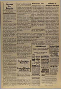 41810-Thumbnail Image.jpg