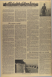 41813-Thumbnail Image.jpg