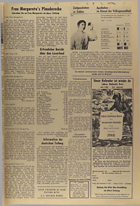 41814-Thumbnail Image.jpg