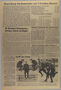 41817-Thumbnail Image.jpg