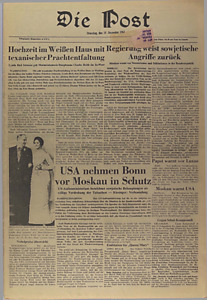 41819-Thumbnail Image.jpg