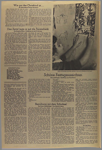 41820-Thumbnail Image.jpg