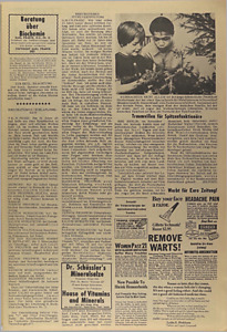 41821-Thumbnail Image.jpg