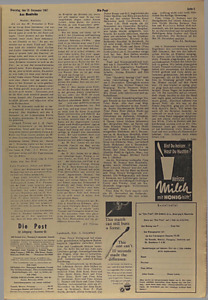 41823-Thumbnail Image.jpg