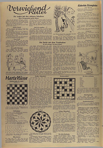 41824-Thumbnail Image.jpg