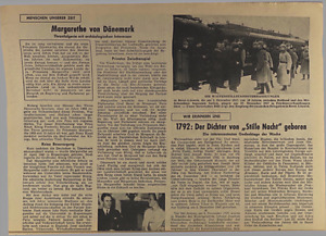 41825-Thumbnail Image.jpg