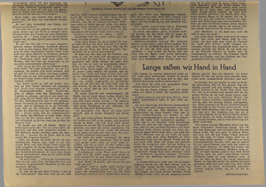 41827-Thumbnail Image.jpg
