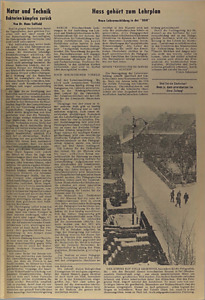 41829-Thumbnail Image.jpg