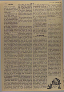 41830-Thumbnail Image.jpg