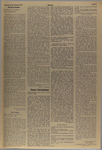 41831-Thumbnail Image.jpg