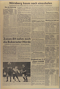 41832-Thumbnail Image.jpg