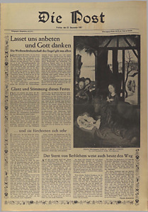 41834-Thumbnail Image.jpg
