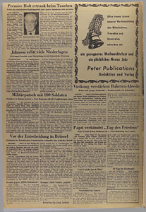 41835-Thumbnail Image.jpg