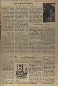 41836-Thumbnail Image.jpg