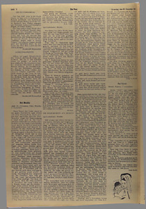 41837-Thumbnail Image.jpg
