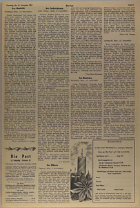41838-Thumbnail Image.jpg