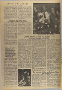 41839-Thumbnail Image.jpg
