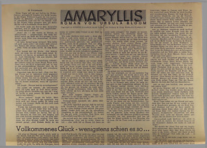 41841-Thumbnail Image.jpg