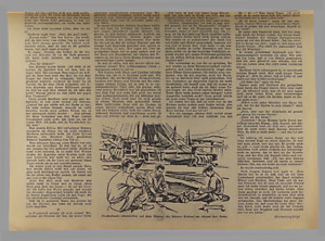 41842-Thumbnail Image.jpg