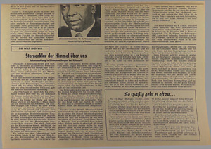 41843-Thumbnail Image.jpg