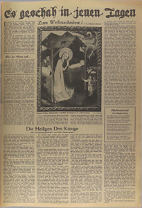 41844-Thumbnail Image.jpg