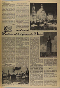 41846-Thumbnail Image.jpg