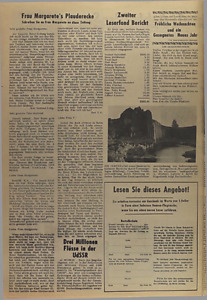 41847-Thumbnail Image.jpg