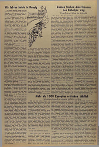 42255-Thumbnail Image.jpg