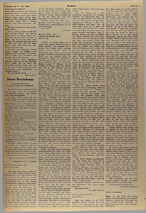 42269-Thumbnail Image.jpg