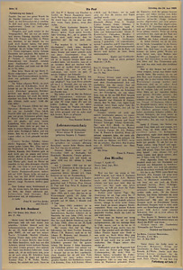 42285-Thumbnail Image.jpg