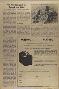 42289-Thumbnail Image.jpg