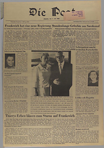 42291-Thumbnail Image.jpg