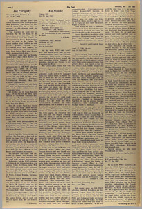 42294-Thumbnail Image.jpg