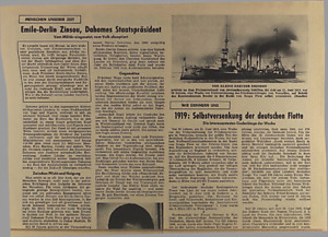 42297-Thumbnail Image.jpg