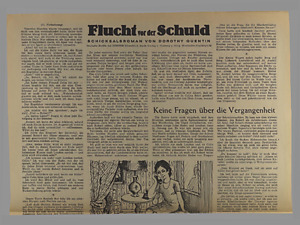 42332-Thumbnail Image.jpg