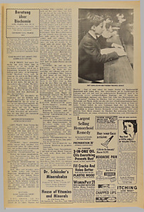 42335-Thumbnail Image.jpg