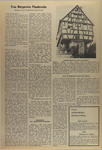42338-Thumbnail Image.jpg