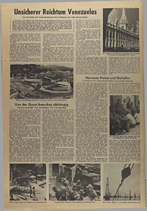 42340-Thumbnail Image.jpg