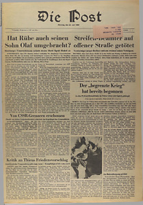42342-Thumbnail Image.jpg