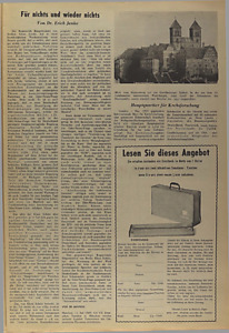 42344-Thumbnail Image.jpg