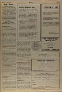 42346-Thumbnail Image.jpg