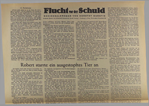 42349-Thumbnail Image.jpg