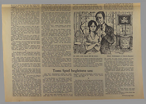 42350-Thumbnail Image.jpg