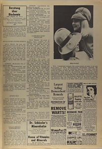 42352-Thumbnail Image.jpg