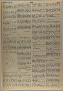 42354-Thumbnail Image.jpg