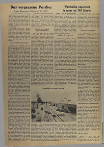 42357-Thumbnail Image.jpg