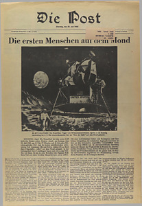 42359-Thumbnail Image.jpg