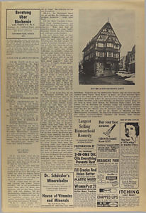 42361-Thumbnail Image.jpg