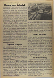 42364-Thumbnail Image.jpg