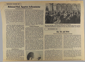 42365-Thumbnail Image.jpg